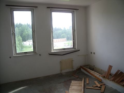 Foto 170